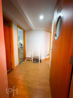 Image 3 - 575665