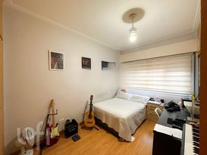 Image 4 - 575665