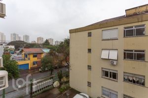 Image 23 - 575767