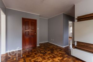 Image 14 - 575767