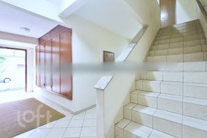 Image 22 - 575767