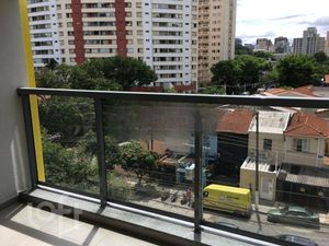 Image 2 - 575780