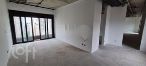 Image 15 - 575836