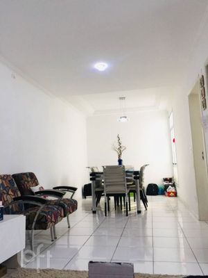 Image 10 - 575864