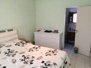 Image 21 - 575864