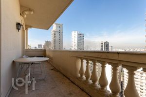 Image 25 - 575876
