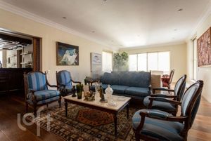 Image 1 - 575876