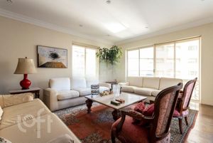 Image 4 - 575876