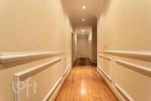 Image 14 - 575876