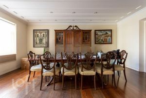 Image 10 - 575876