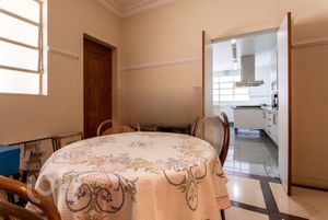 Image 37 - 575876