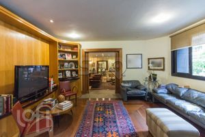 Image 7 - 575892