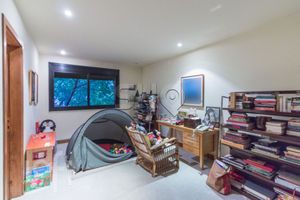 Image 13 - 575892