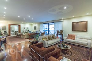Image 1 - 575892
