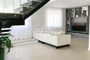 Image 4 - 575904