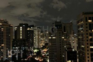 Image 16 - 575904