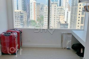 Image 11 - 575904