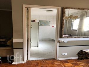 Image 14 - 575918