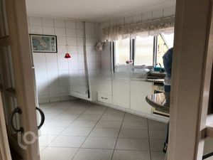 Image 16 - 575918