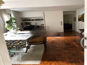 Image 6 - 575918
