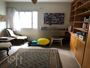 Image 8 - 575918