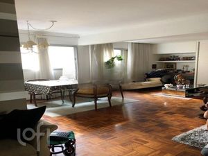 Image 1 - 575918