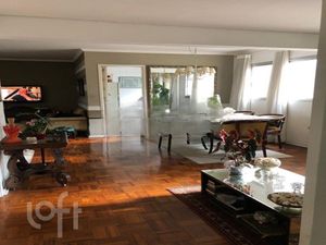 Image 2 - 575918