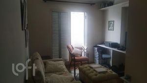 Image 3 - 575956