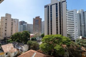 Image 37 - 576023