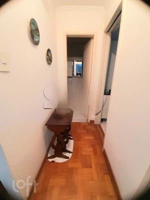 Image 5 - 576037