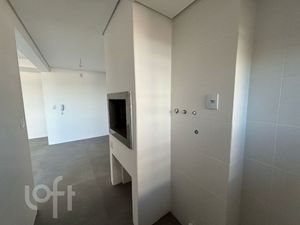 Image 20 - 576065
