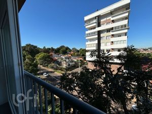 Image 24 - 576065