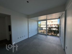 Image 31 - 576065