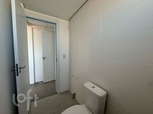 Image 30 - 576065