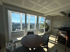 Image 30 - 576065