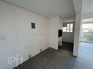 Image 27 - 576065