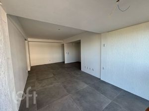 Image 23 - 576065