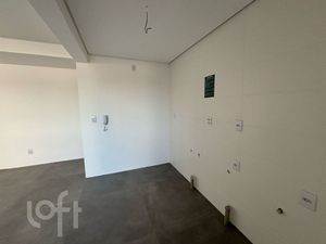Image 29 - 576065