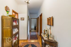 Image 13 - 576324
