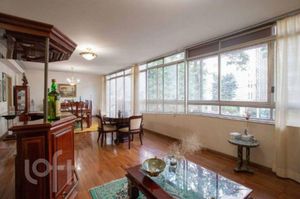 Image 3 - 576381
