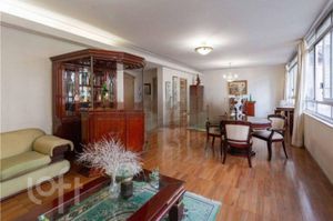 Image 1 - 576381