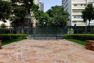Image 31 - 576426