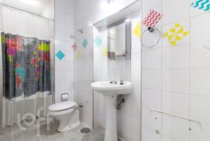 Image 7 - 576426