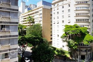 Image 10 - 576426