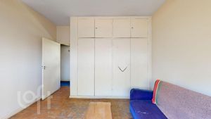 Image 16 - 576435