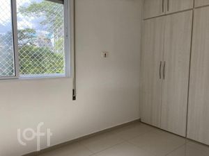 Image 10 - 576440