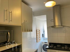 Image 18 - 576440