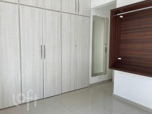 Image 11 - 576440