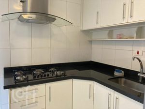 Image 17 - 576440