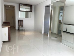 Image 0 - 576440